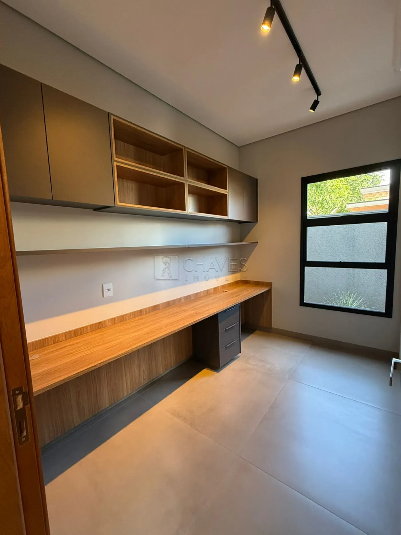 Comprar Casa / Condomínio em Ribeirão Preto R$ 2.800.000,00 - Foto 15