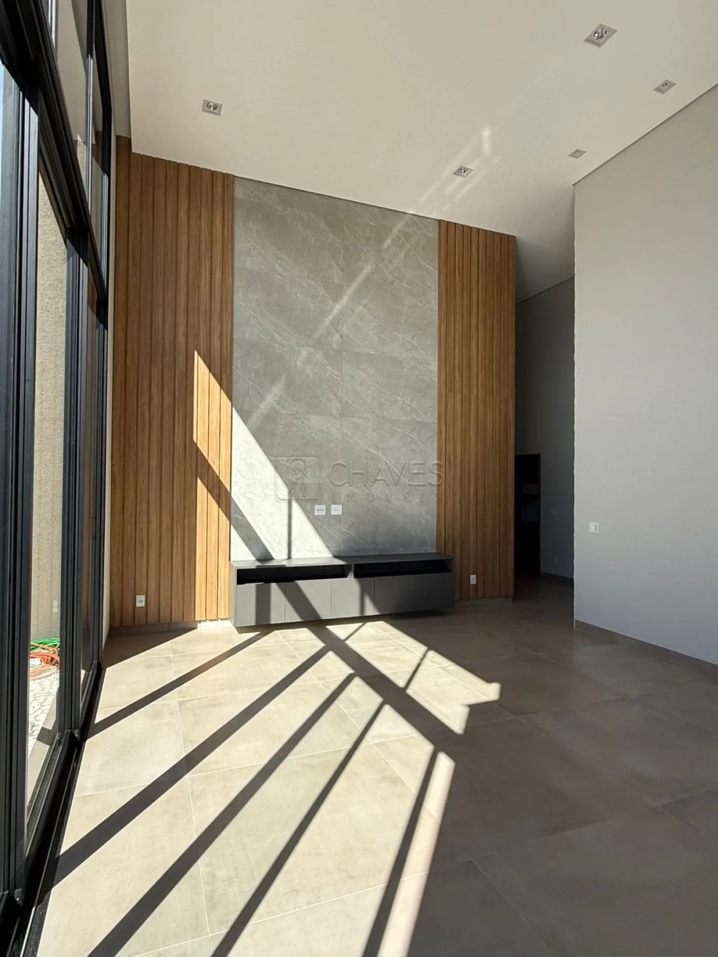 Comprar Casa / Condomínio em Ribeirão Preto R$ 2.800.000,00 - Foto 16