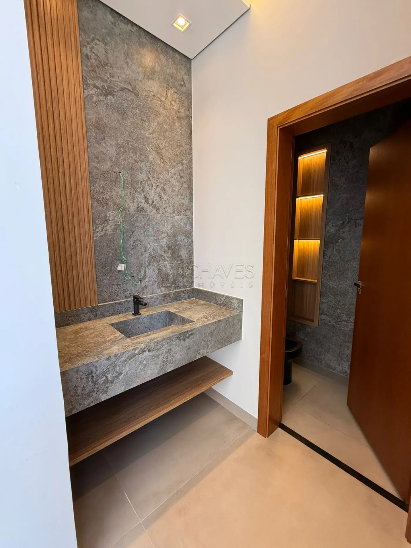 Comprar Casa / Condomínio em Ribeirão Preto R$ 2.800.000,00 - Foto 21