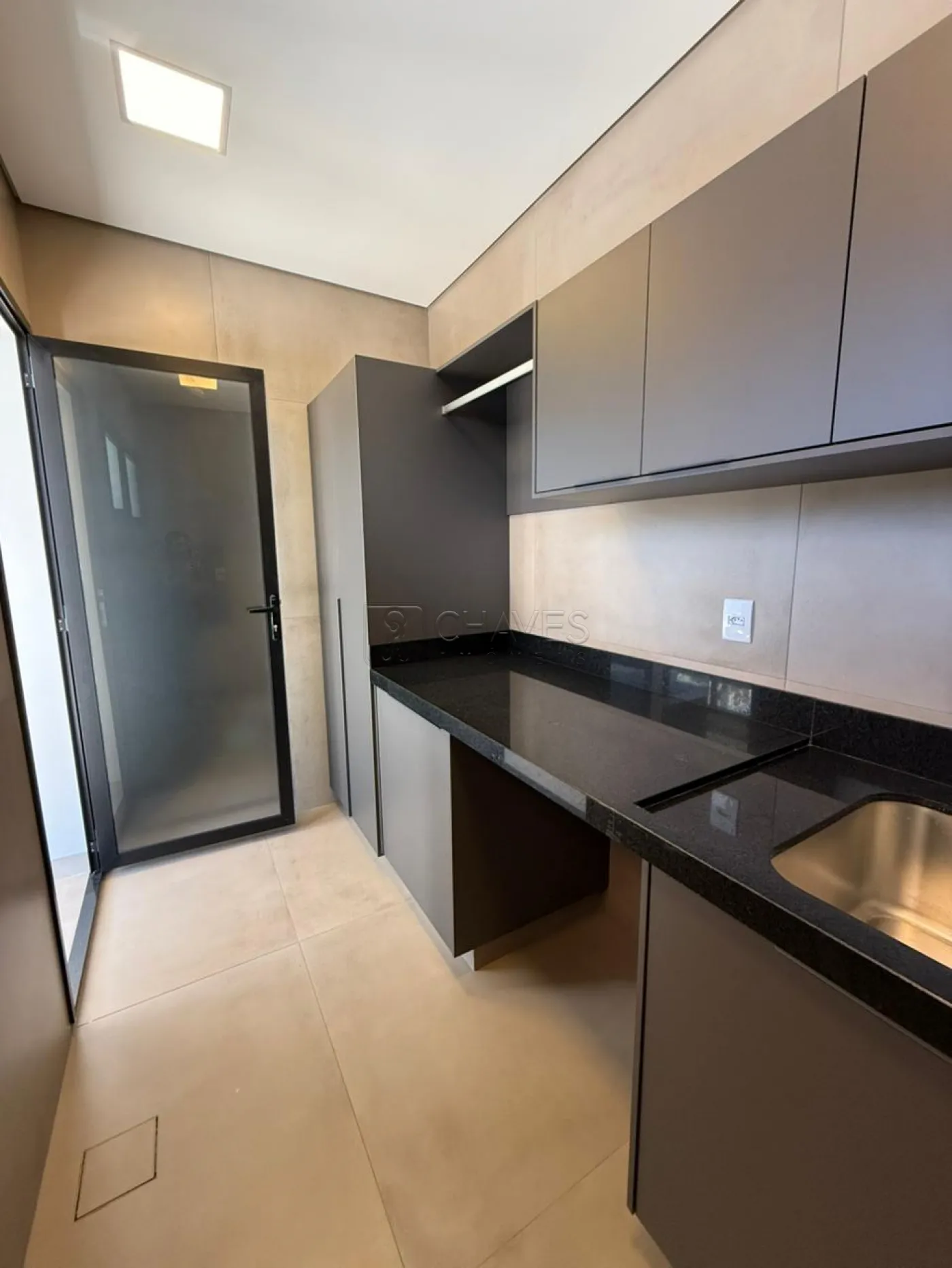 Comprar Casa / Condomínio em Ribeirão Preto R$ 2.800.000,00 - Foto 9