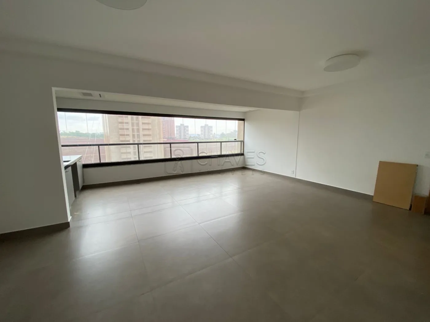 Alugar Apartamento / Padrão em Ribeirão Preto R$ 7.200,00 - Foto 2
