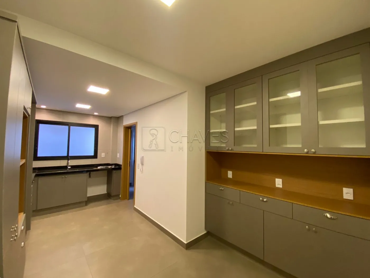 Alugar Apartamento / Padrão em Ribeirão Preto R$ 7.200,00 - Foto 3