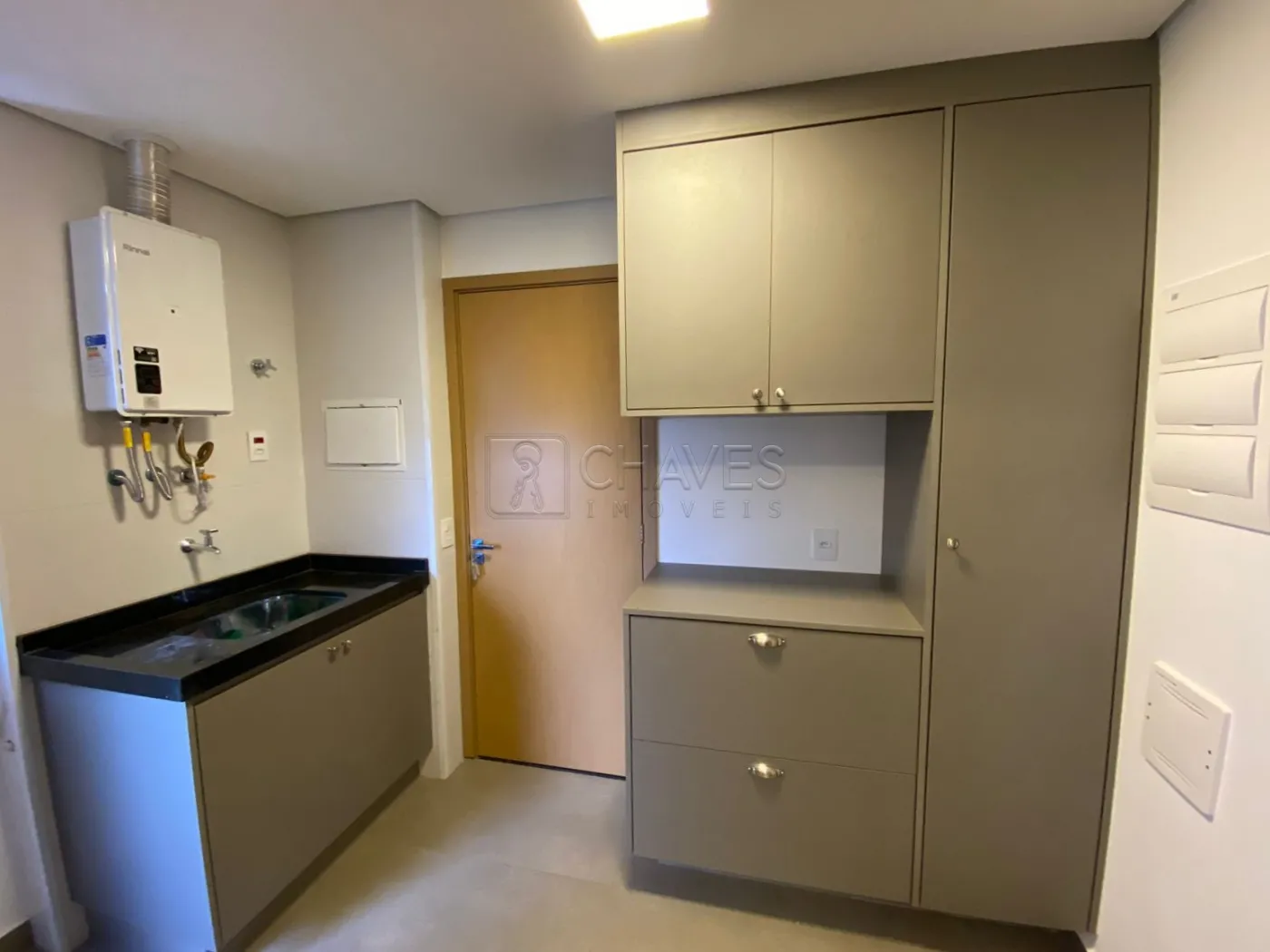 Alugar Apartamento / Padrão em Ribeirão Preto R$ 7.200,00 - Foto 6