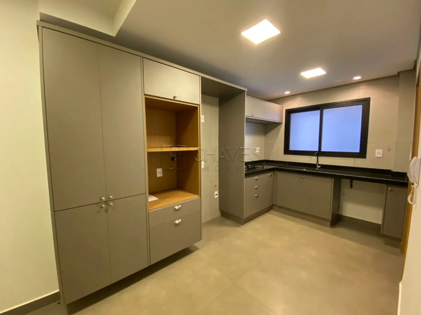 Alugar Apartamento / Padrão em Ribeirão Preto R$ 7.200,00 - Foto 4