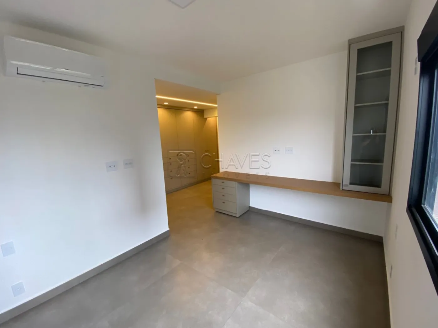 Alugar Apartamento / Padrão em Ribeirão Preto R$ 7.200,00 - Foto 8
