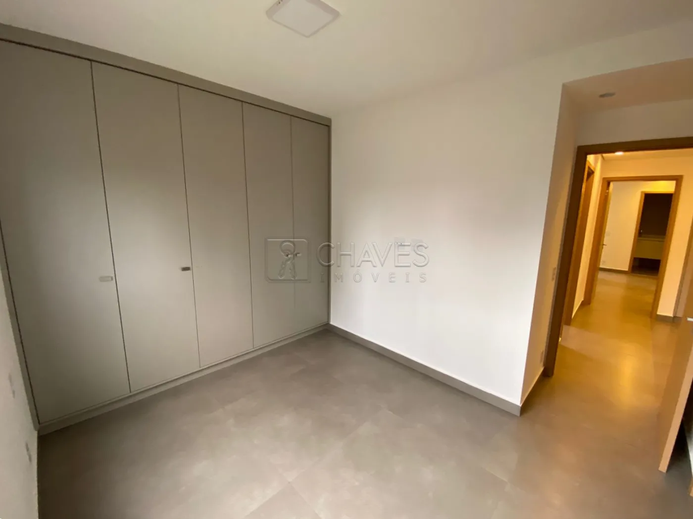 Alugar Apartamento / Padrão em Ribeirão Preto R$ 7.200,00 - Foto 9