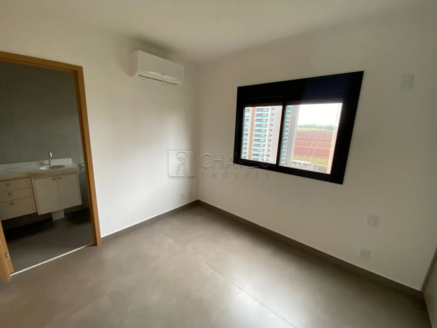 Alugar Apartamento / Padrão em Ribeirão Preto R$ 7.200,00 - Foto 10