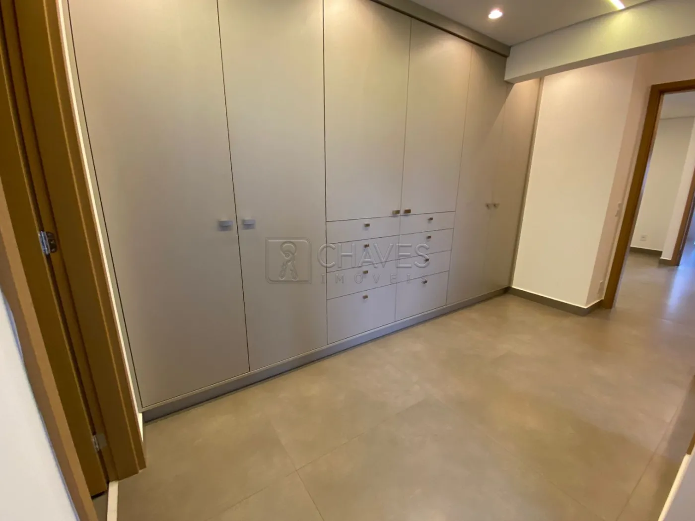 Alugar Apartamento / Padrão em Ribeirão Preto R$ 7.200,00 - Foto 11