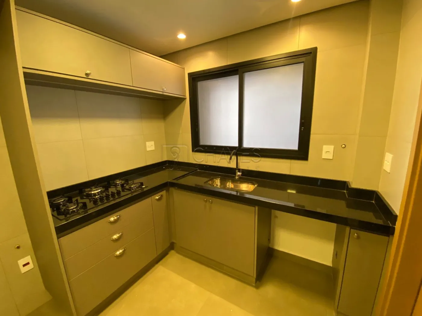 Alugar Apartamento / Padrão em Ribeirão Preto R$ 7.200,00 - Foto 5