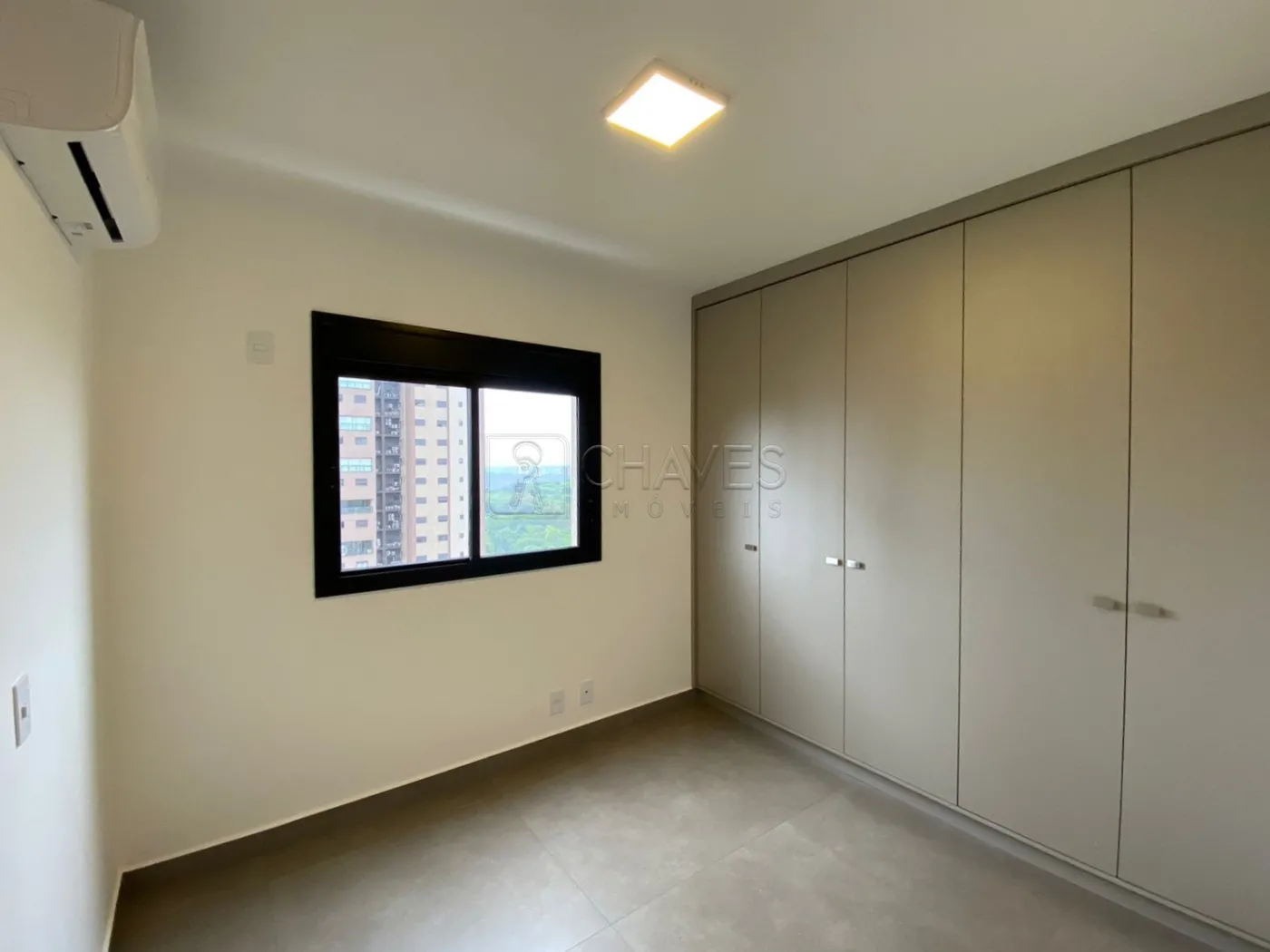 Alugar Apartamento / Padrão em Ribeirão Preto R$ 7.200,00 - Foto 12