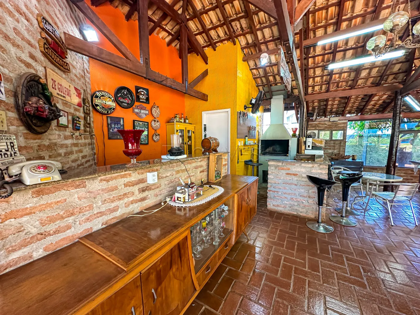 Comprar Casa / Condomínio em Ribeirão Preto R$ 3.250.000,00 - Foto 8