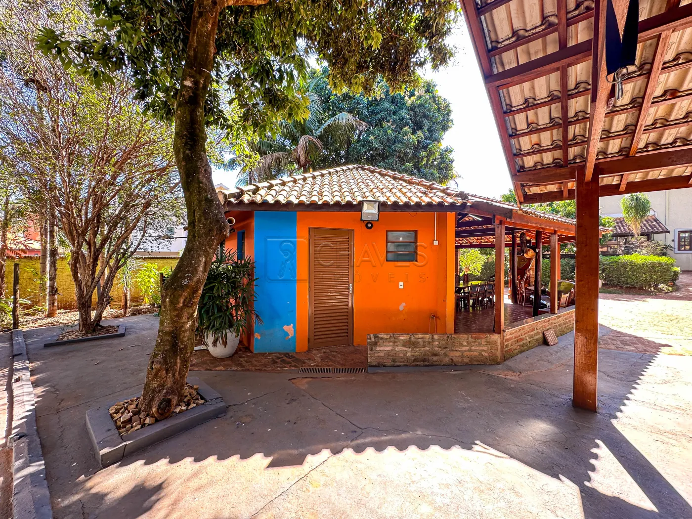 Comprar Casa / Condomínio em Ribeirão Preto R$ 3.250.000,00 - Foto 14