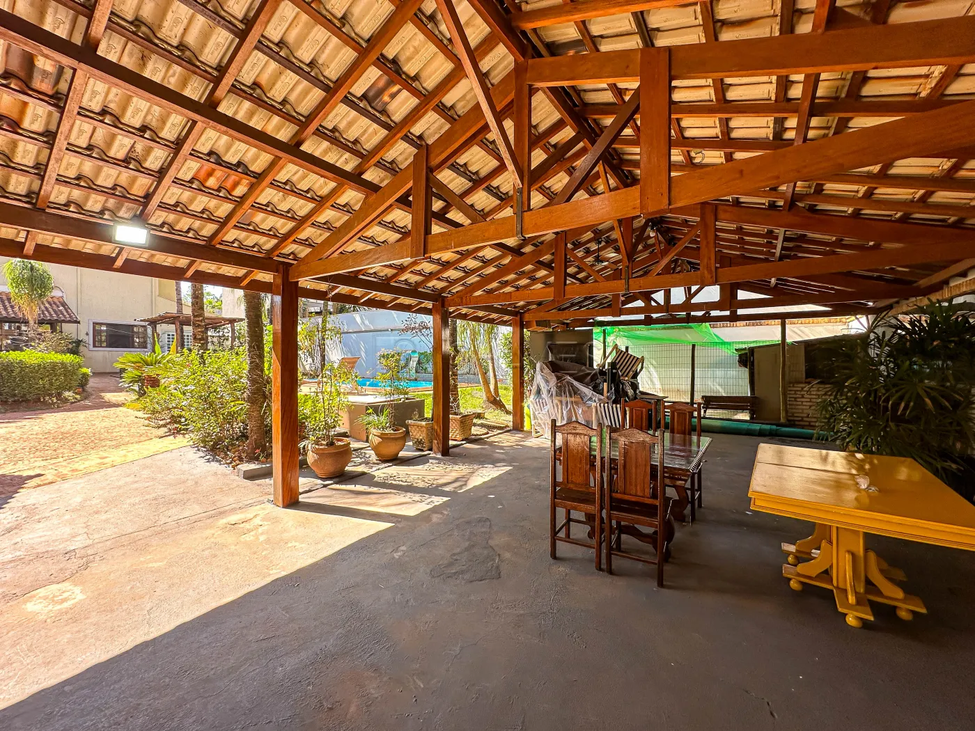 Comprar Casa / Condomínio em Ribeirão Preto R$ 3.250.000,00 - Foto 9