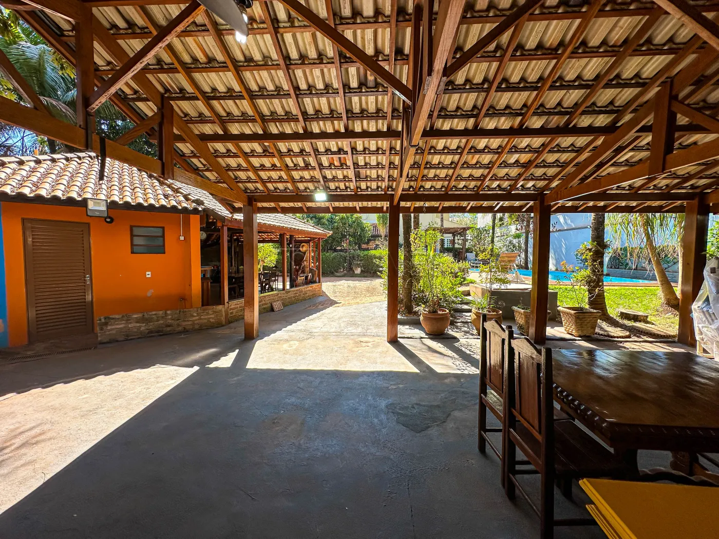 Comprar Casa / Condomínio em Ribeirão Preto R$ 3.250.000,00 - Foto 10