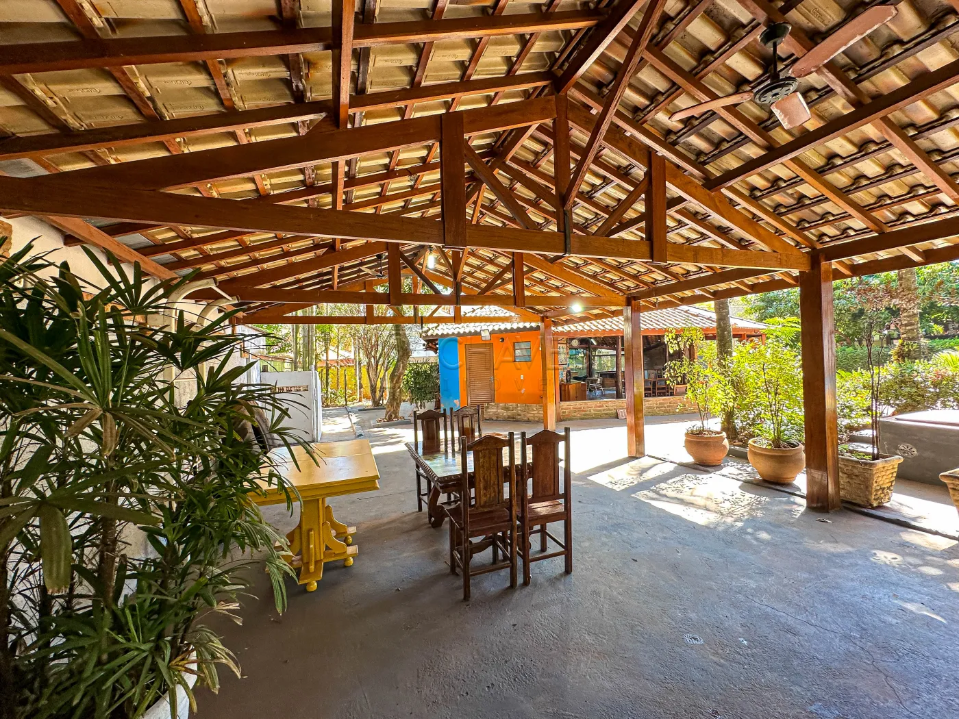 Comprar Casa / Condomínio em Ribeirão Preto R$ 3.250.000,00 - Foto 12