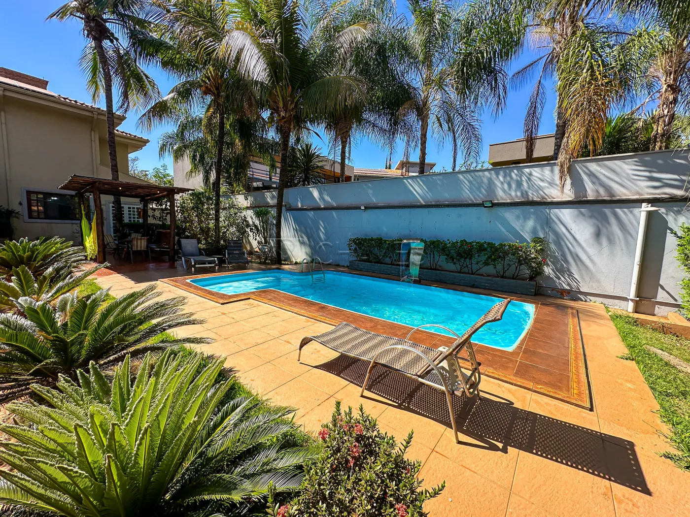 Comprar Casa / Condomínio em Ribeirão Preto R$ 3.250.000,00 - Foto 6