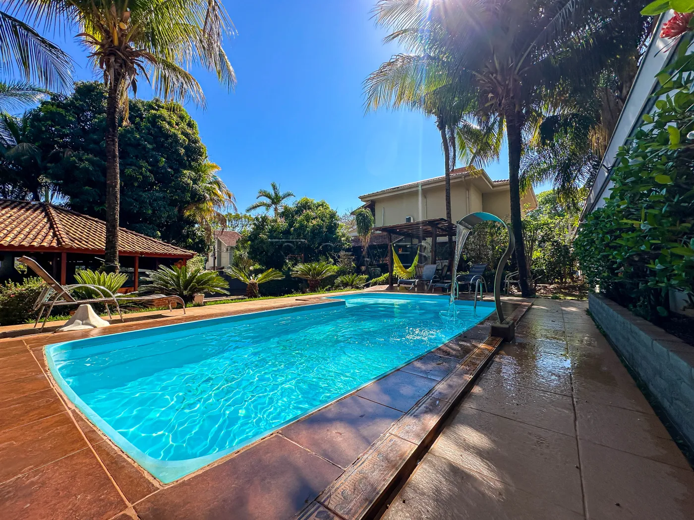 Comprar Casa / Condomínio em Ribeirão Preto R$ 3.250.000,00 - Foto 1