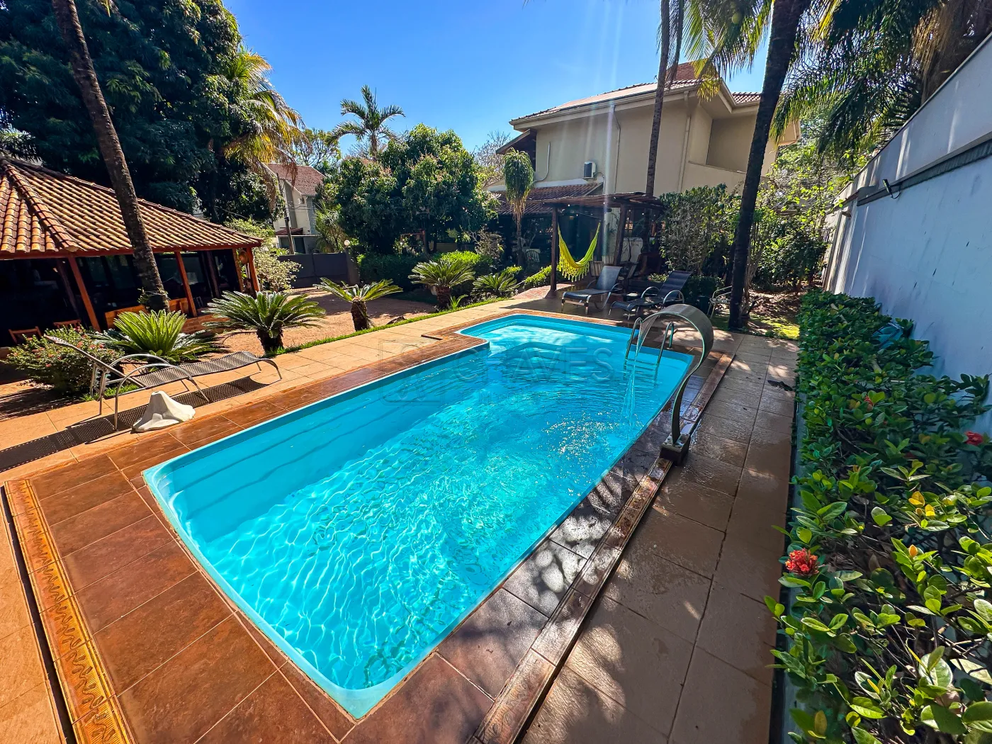 Comprar Casa / Condomínio em Ribeirão Preto R$ 3.250.000,00 - Foto 4