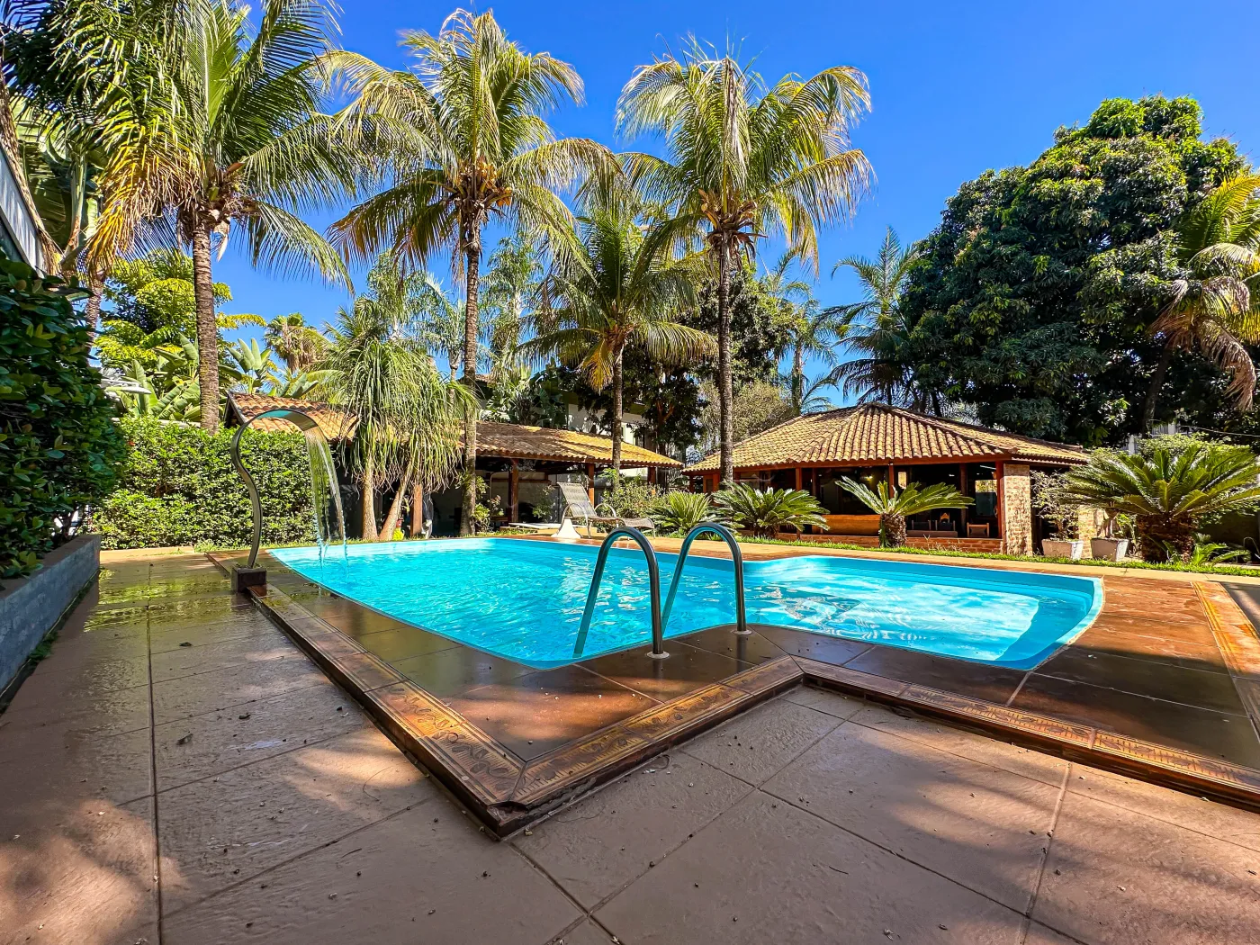 Comprar Casa / Condomínio em Ribeirão Preto R$ 3.250.000,00 - Foto 5