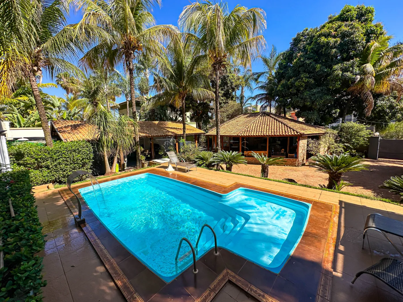 Comprar Casa / Condomínio em Ribeirão Preto R$ 3.250.000,00 - Foto 3