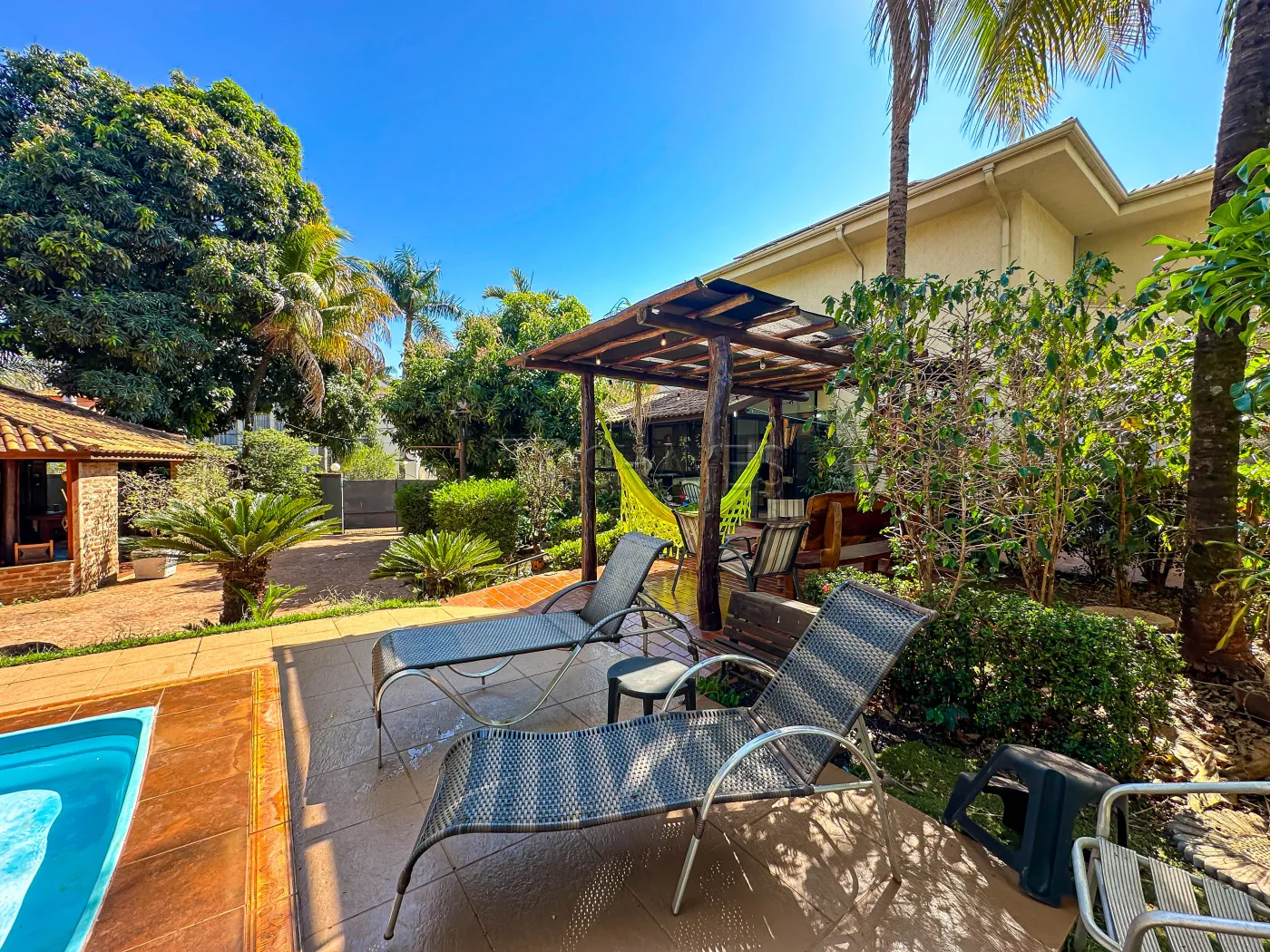 Comprar Casa / Condomínio em Ribeirão Preto R$ 3.250.000,00 - Foto 7