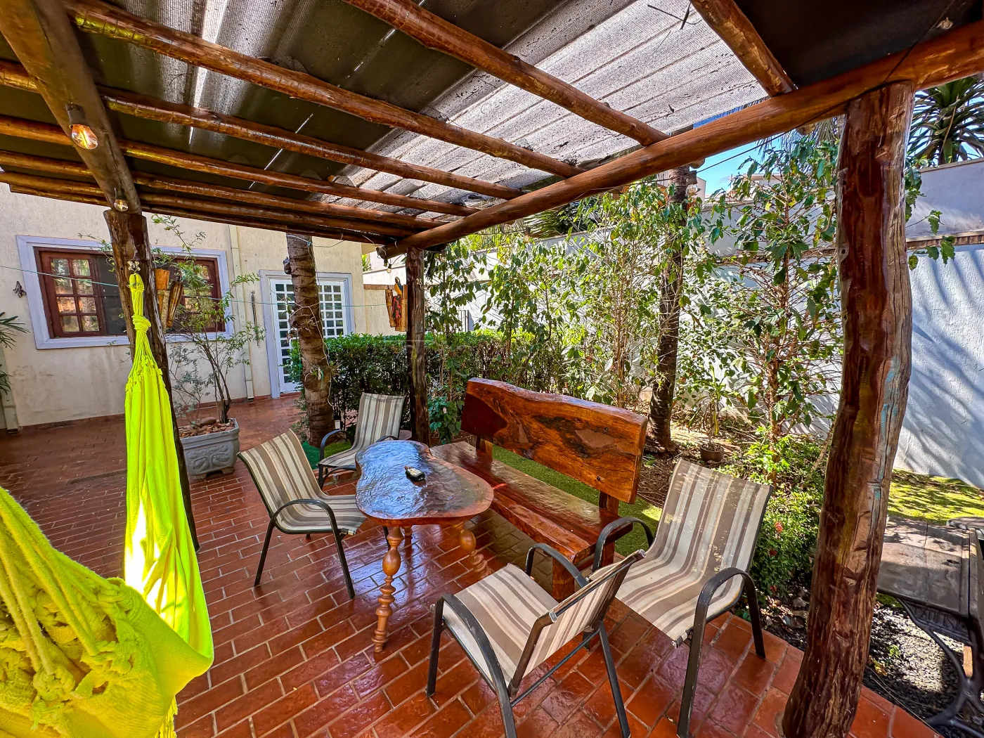 Comprar Casa / Condomínio em Ribeirão Preto R$ 3.250.000,00 - Foto 11