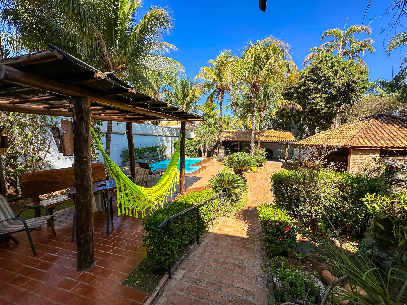 Comprar Casa / Condomínio em Ribeirão Preto R$ 3.250.000,00 - Foto 13