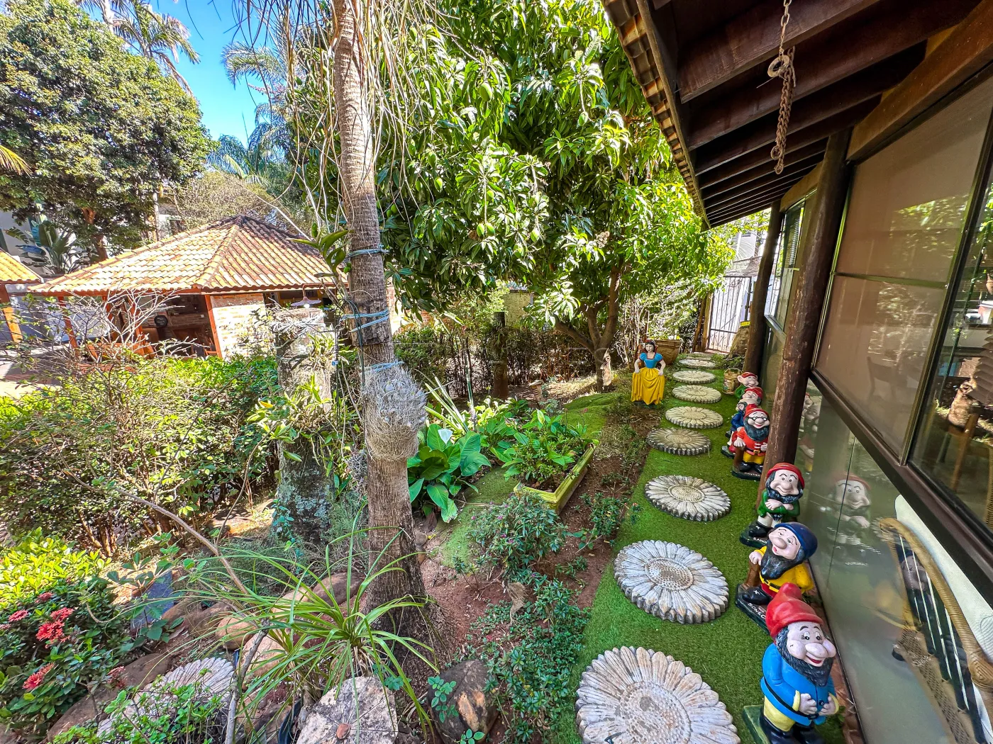 Comprar Casa / Condomínio em Ribeirão Preto R$ 3.250.000,00 - Foto 16