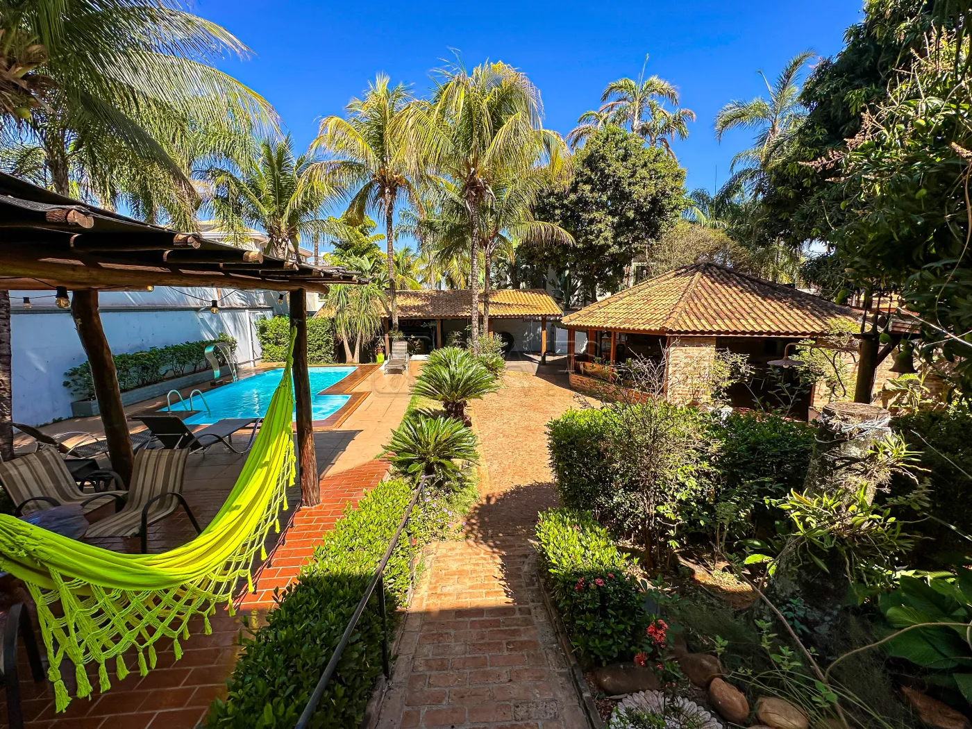 Comprar Casa / Condomínio em Ribeirão Preto R$ 3.250.000,00 - Foto 15