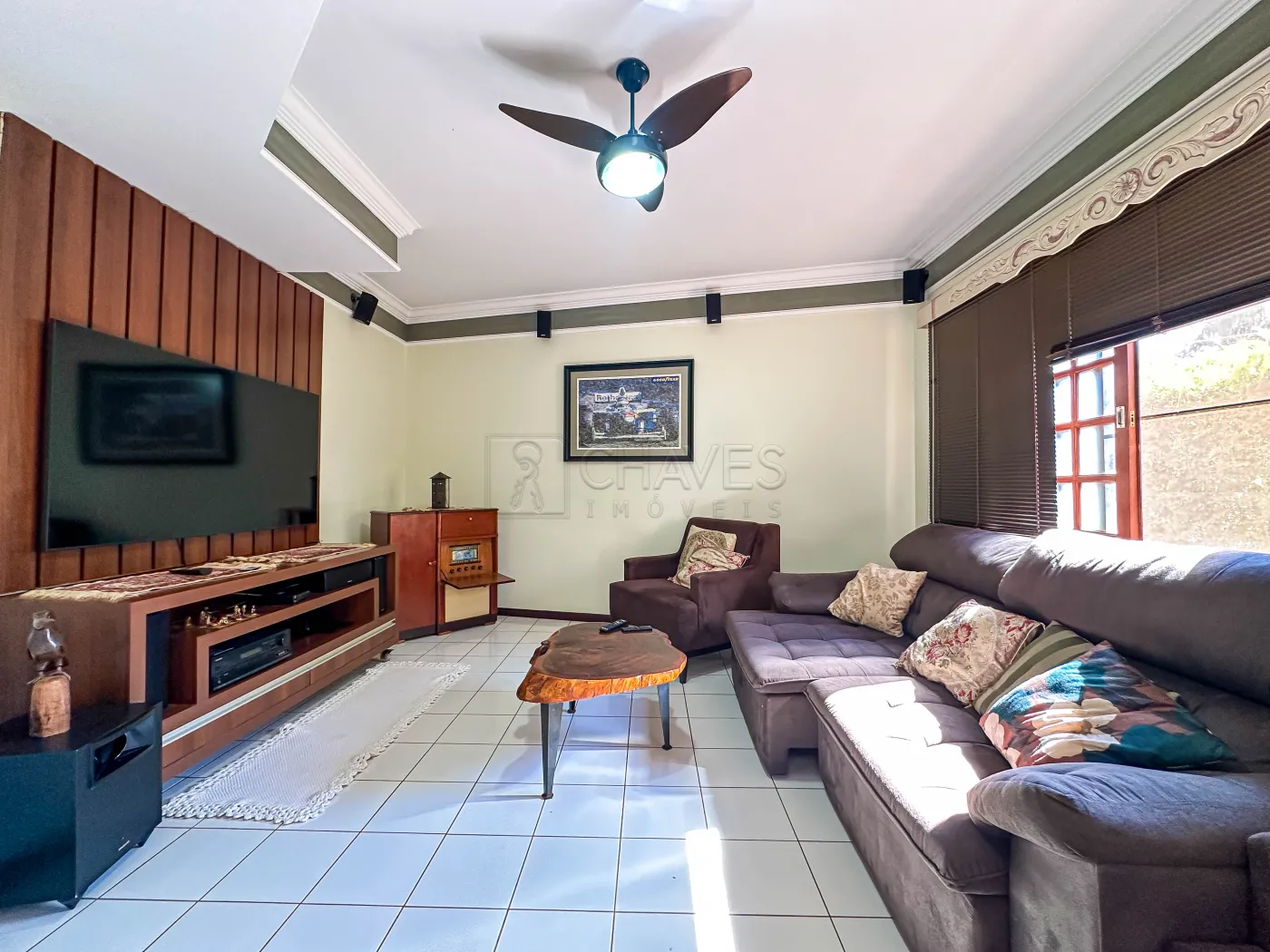 Comprar Casa / Condomínio em Ribeirão Preto R$ 3.250.000,00 - Foto 25