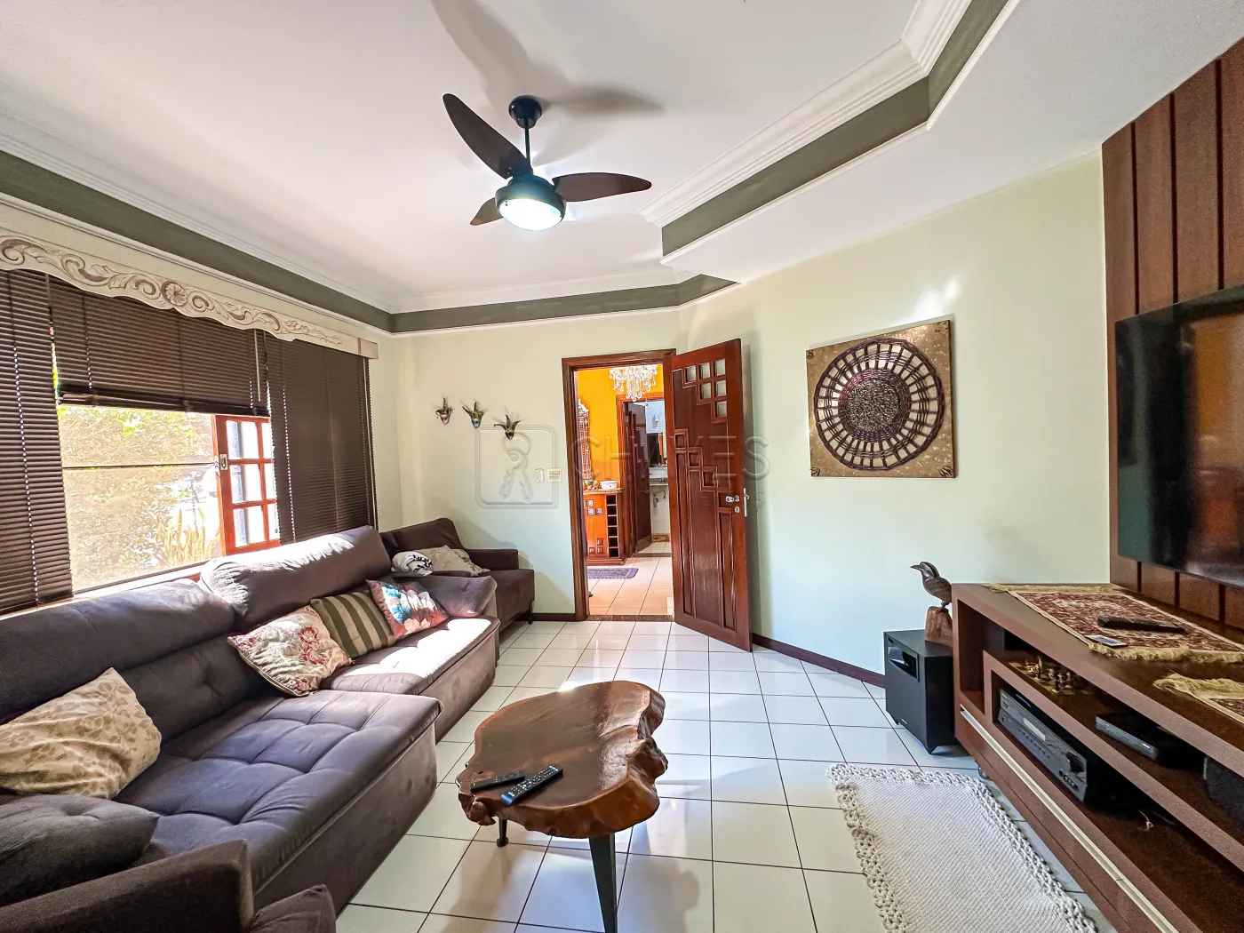 Comprar Casa / Condomínio em Ribeirão Preto R$ 3.250.000,00 - Foto 26