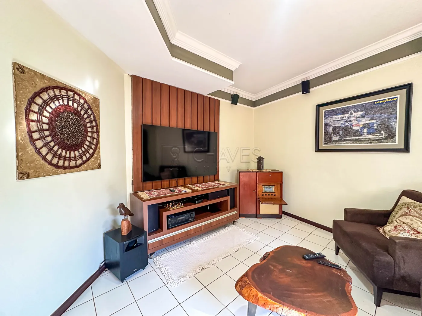 Comprar Casa / Condomínio em Ribeirão Preto R$ 3.250.000,00 - Foto 24