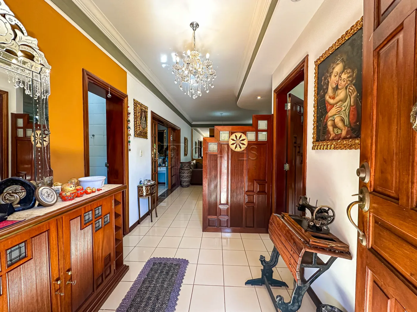 Comprar Casa / Condomínio em Ribeirão Preto R$ 3.250.000,00 - Foto 21