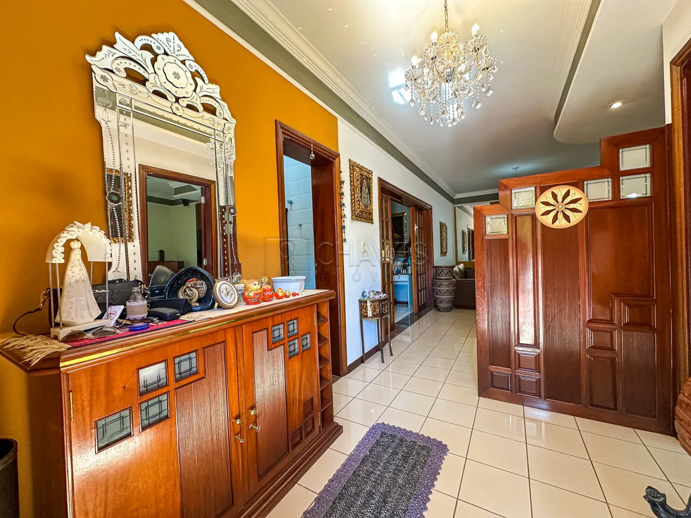 Comprar Casa / Condomínio em Ribeirão Preto R$ 3.250.000,00 - Foto 22