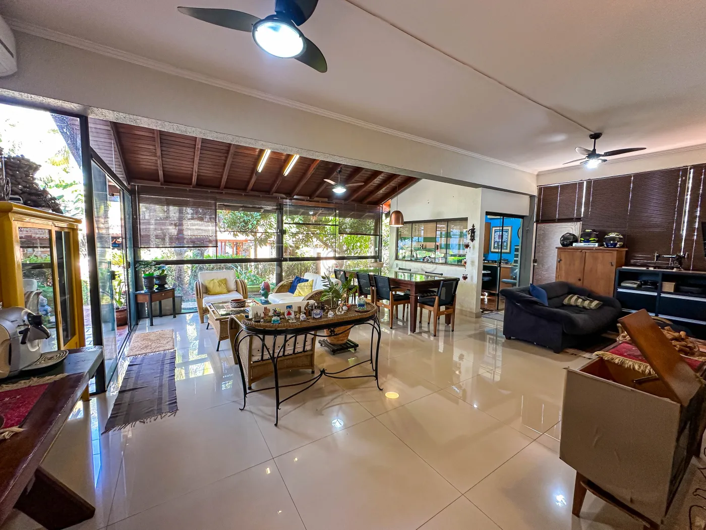 Comprar Casa / Condomínio em Ribeirão Preto R$ 3.250.000,00 - Foto 27