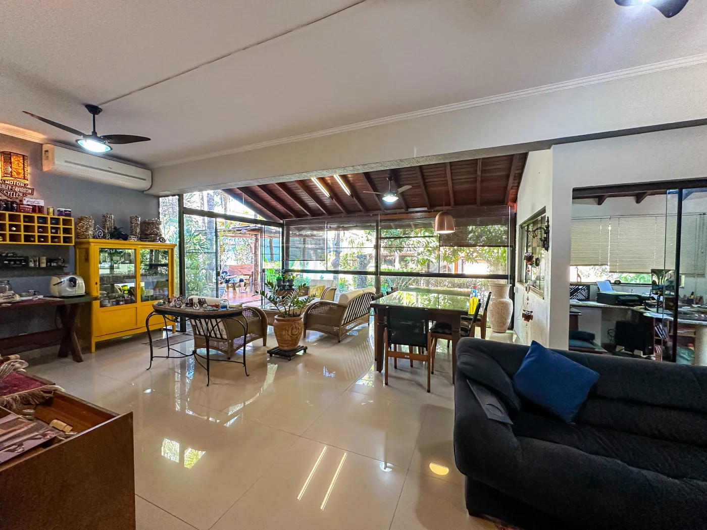 Comprar Casa / Condomínio em Ribeirão Preto R$ 3.250.000,00 - Foto 28