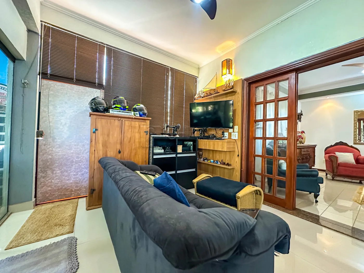 Comprar Casa / Condomínio em Ribeirão Preto R$ 3.250.000,00 - Foto 31