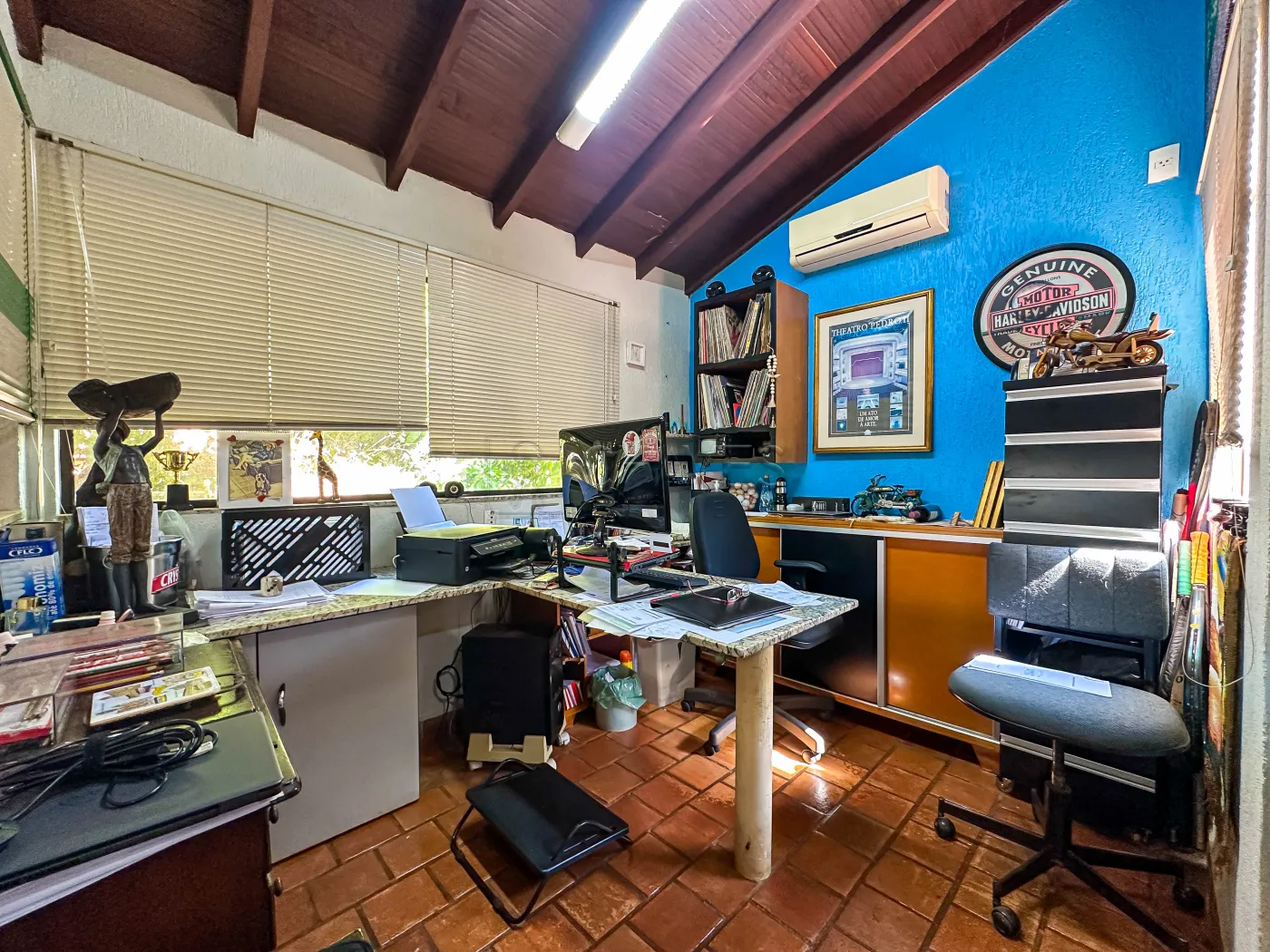 Comprar Casa / Condomínio em Ribeirão Preto R$ 3.250.000,00 - Foto 32