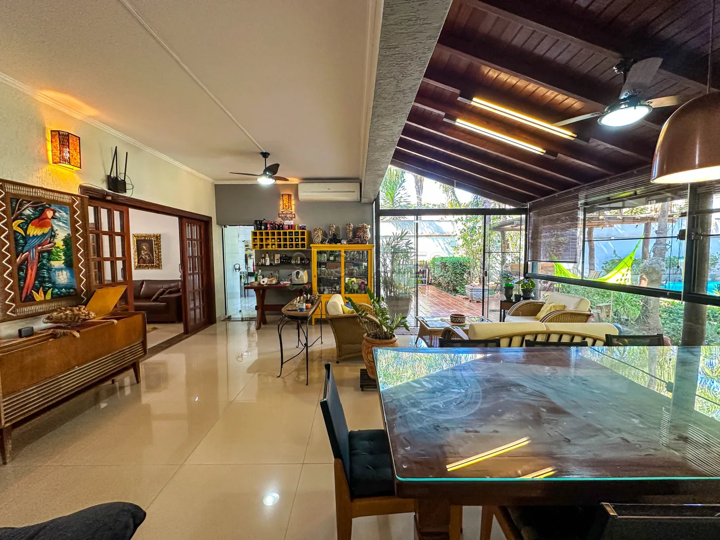 Comprar Casa / Condomínio em Ribeirão Preto R$ 3.250.000,00 - Foto 29