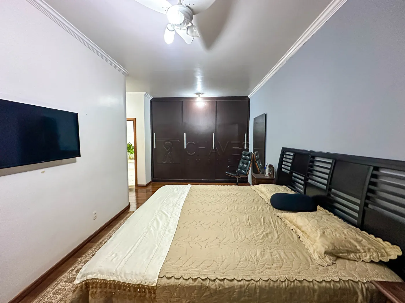 Comprar Casa / Condomínio em Ribeirão Preto R$ 3.250.000,00 - Foto 36