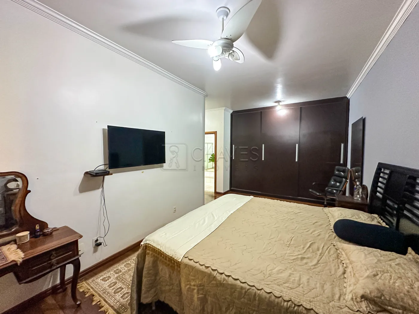 Comprar Casa / Condomínio em Ribeirão Preto R$ 3.250.000,00 - Foto 37
