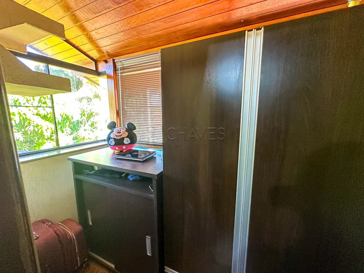 Comprar Casa / Condomínio em Ribeirão Preto R$ 3.250.000,00 - Foto 44