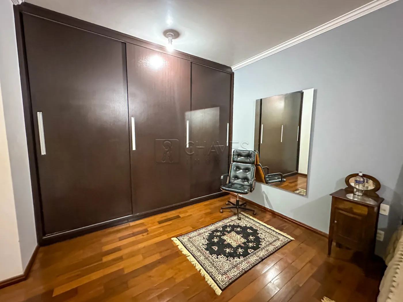 Comprar Casa / Condomínio em Ribeirão Preto R$ 3.250.000,00 - Foto 43