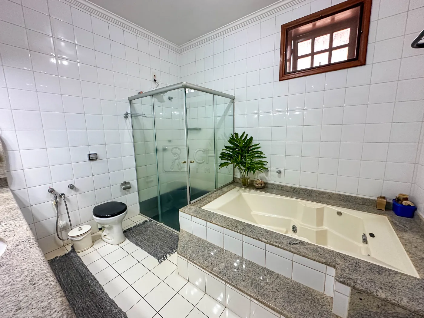 Comprar Casa / Condomínio em Ribeirão Preto R$ 3.250.000,00 - Foto 45