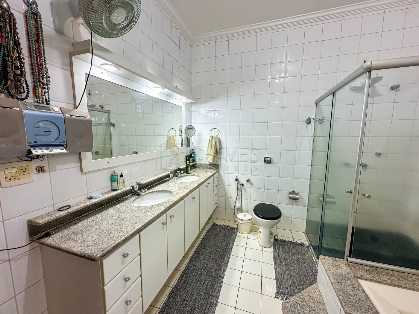Comprar Casa / Condomínio em Ribeirão Preto R$ 3.250.000,00 - Foto 46