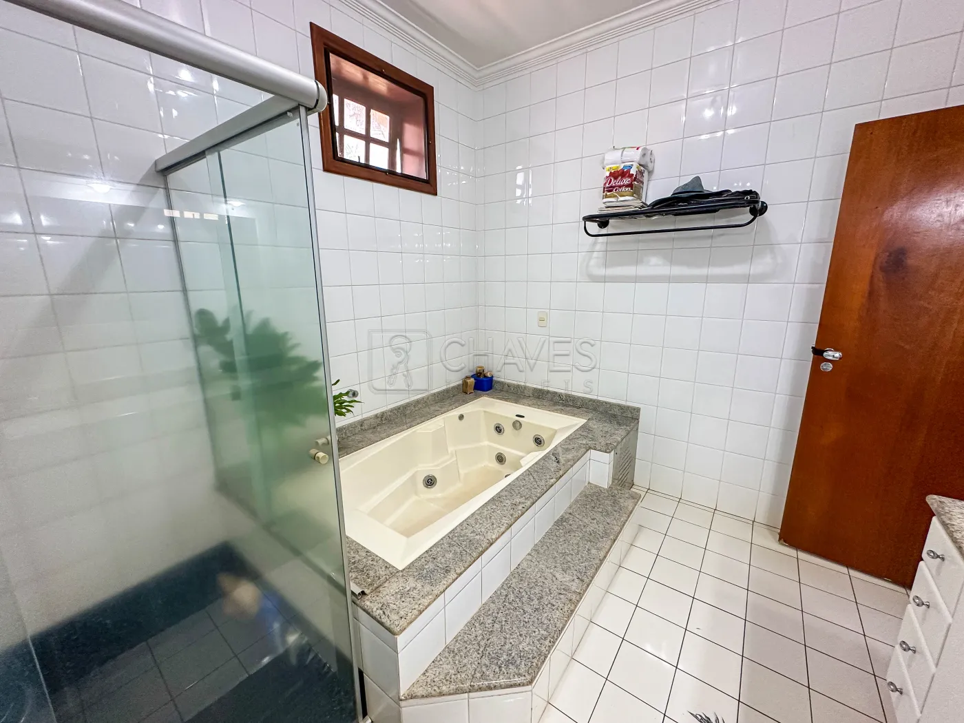 Comprar Casa / Condomínio em Ribeirão Preto R$ 3.250.000,00 - Foto 47
