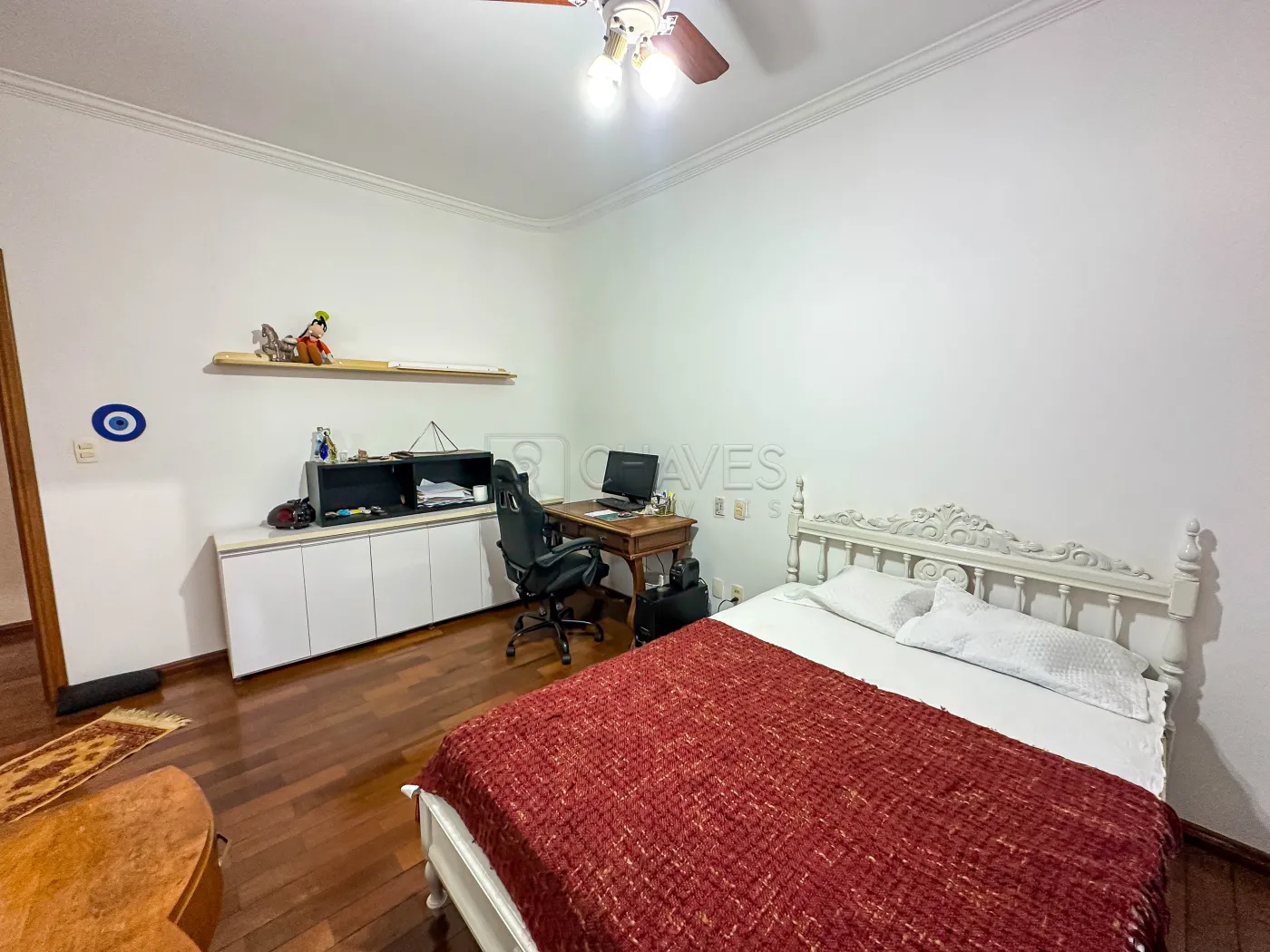 Comprar Casa / Condomínio em Ribeirão Preto R$ 3.250.000,00 - Foto 39