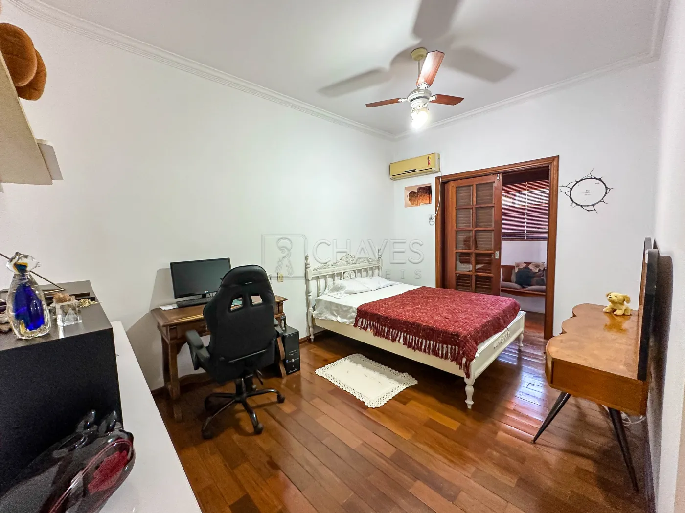 Comprar Casa / Condomínio em Ribeirão Preto R$ 3.250.000,00 - Foto 38
