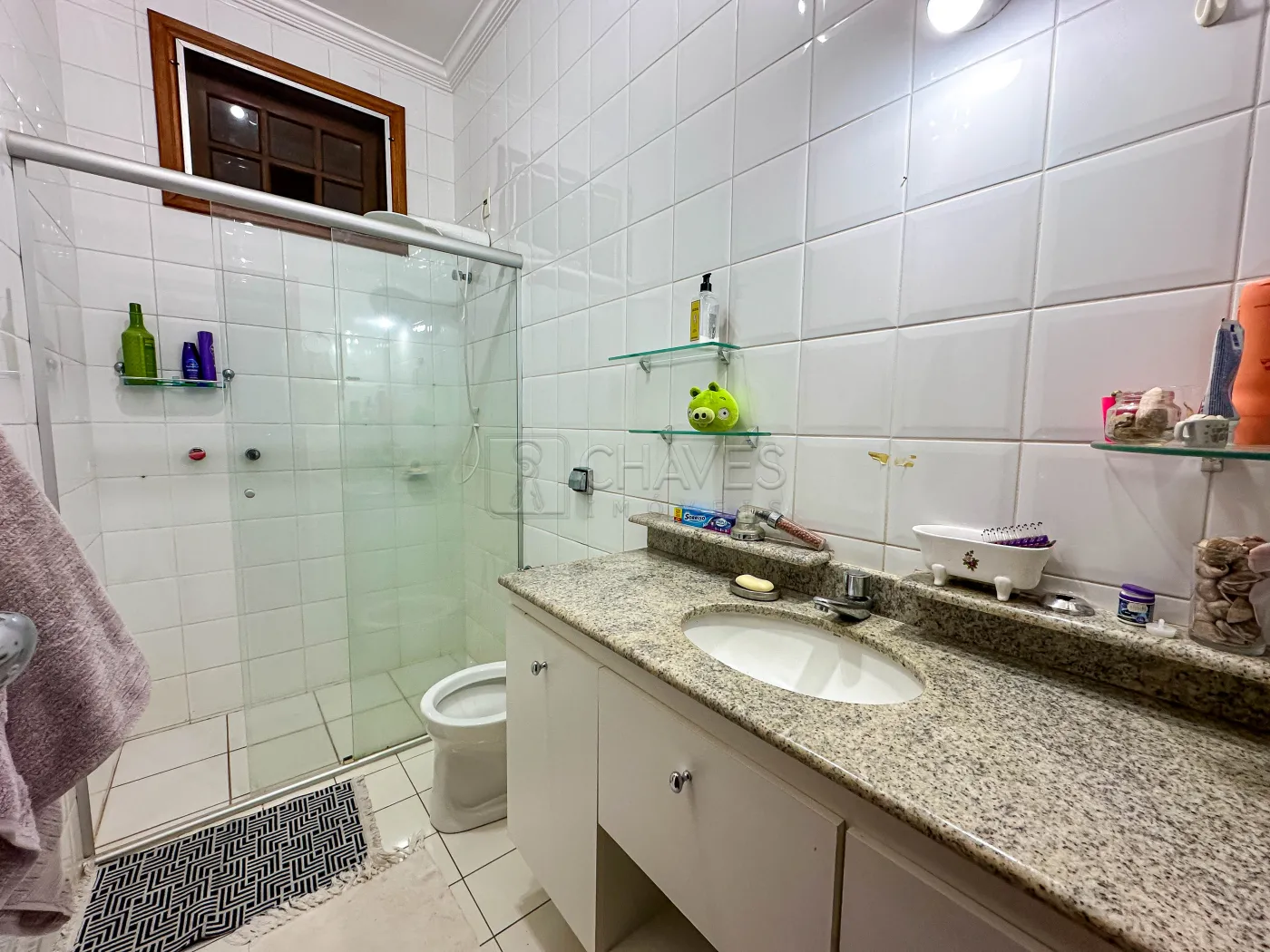 Comprar Casa / Condomínio em Ribeirão Preto R$ 3.250.000,00 - Foto 48