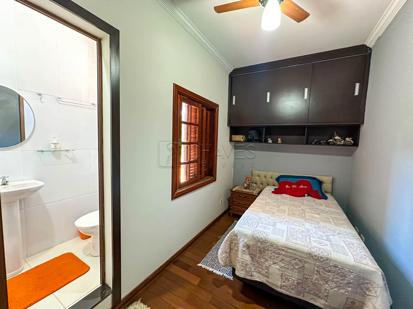 Comprar Casa / Condomínio em Ribeirão Preto R$ 3.250.000,00 - Foto 40